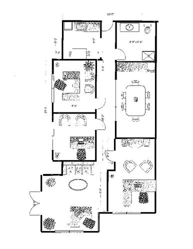 5926 Howe Ln Ooltewah 37363